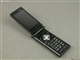 NEC N905i
