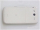 夏普 812SH