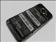 联想 i510