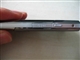三星 SGH-L168