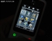 MOTO A810