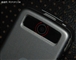 MOTO A810