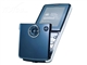 LG KM380