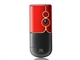 TCL MBO308
