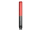 TCL MBO308