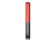 TCL MBO308