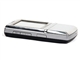 CoolPAD 8688 铭世版