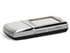 CoolPAD 8688 铭世版