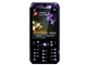 MOTO ZN5
