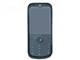 MOTO ZN5