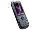 MOTO ZN5