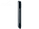 CoolPAD 2938
