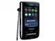 CoolPAD 2938