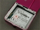 索尼爱立信 SO905iCS