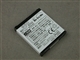 索尼爱立信 SO905iCS