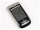 CoolPAD 728B+