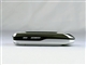CoolPAD 728B+