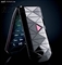 诺基亚 7070 Prism