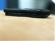 联想 TD800