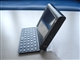 宏达(HTC) X7510