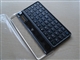 宏达(HTC) X7510