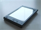 宏达(HTC) X7510