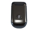 MOTO A1800