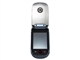 MOTO A1800