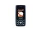 三星 SGH-B508