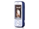 三星 SGH-i458