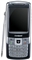 CoolPAD 269