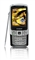 CoolPAD 269