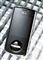 LG KF240