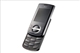 LG KF240