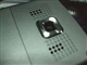 联想 P705