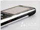 三星 SGH-L258