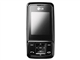 LG KG298