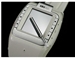 CECT W100