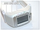 CECT W100
