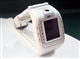 CECT W100