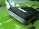 诺基亚 6220c