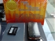 LG KW838
