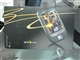 宏达(HTC) XV6900