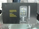 宏达(HTC) XV6900
