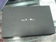 宏达(HTC) XV6900