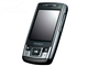 CoolPAD 7360
