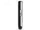 CoolPAD 7360