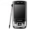 CoolPAD 7360