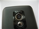 宏达(HTC) P3470