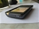 宏达(HTC) P3470